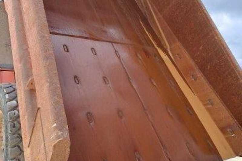 OmecoHub - Immagine HITACHI EH750-2